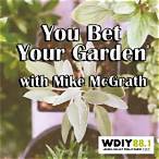 you bet your garden podcast